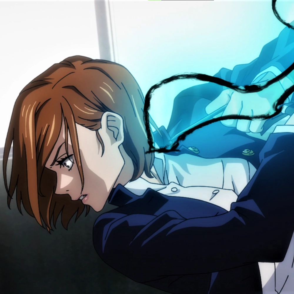 ảnh nobara độ phân giải cao