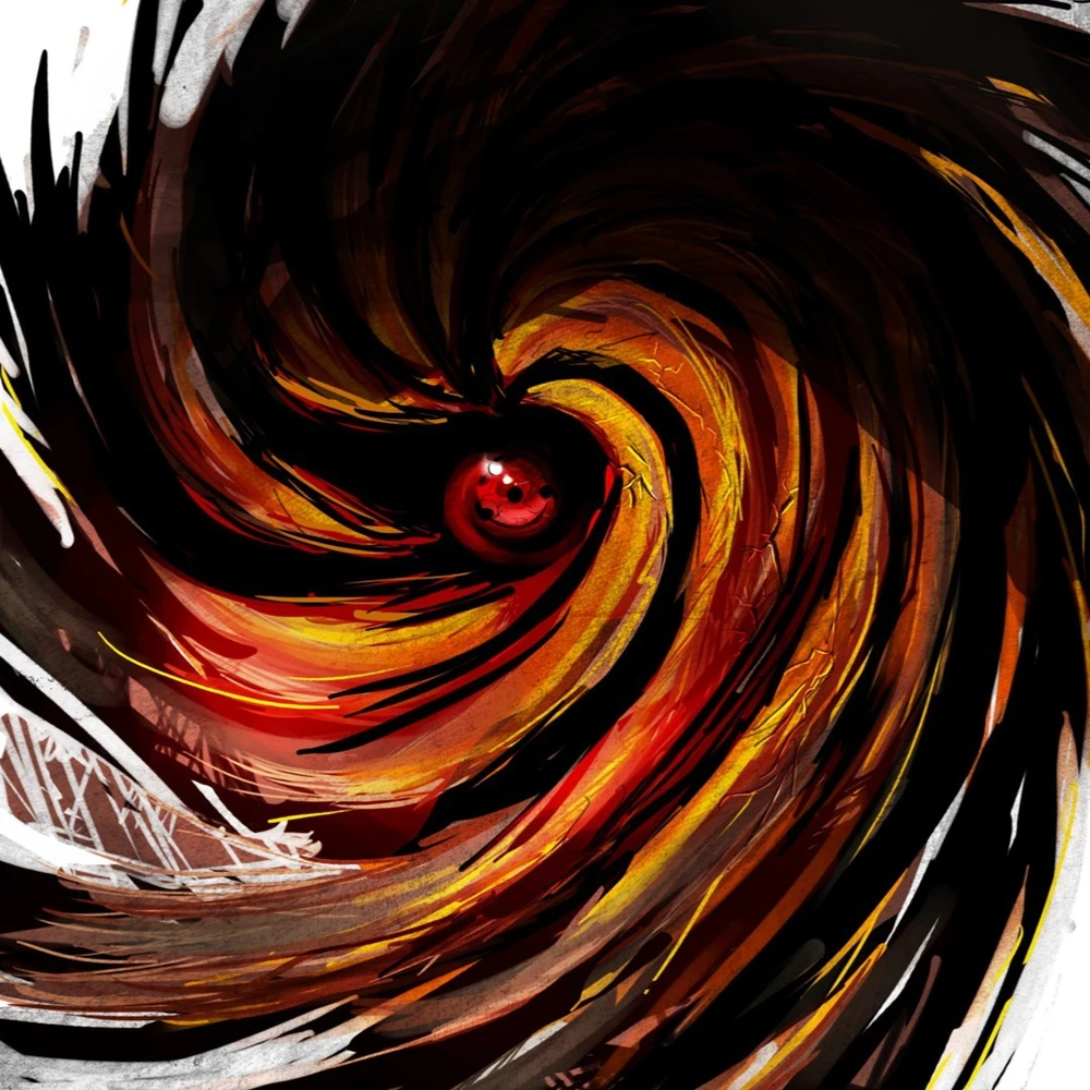 ảnh obito lục đạo toàn thân 