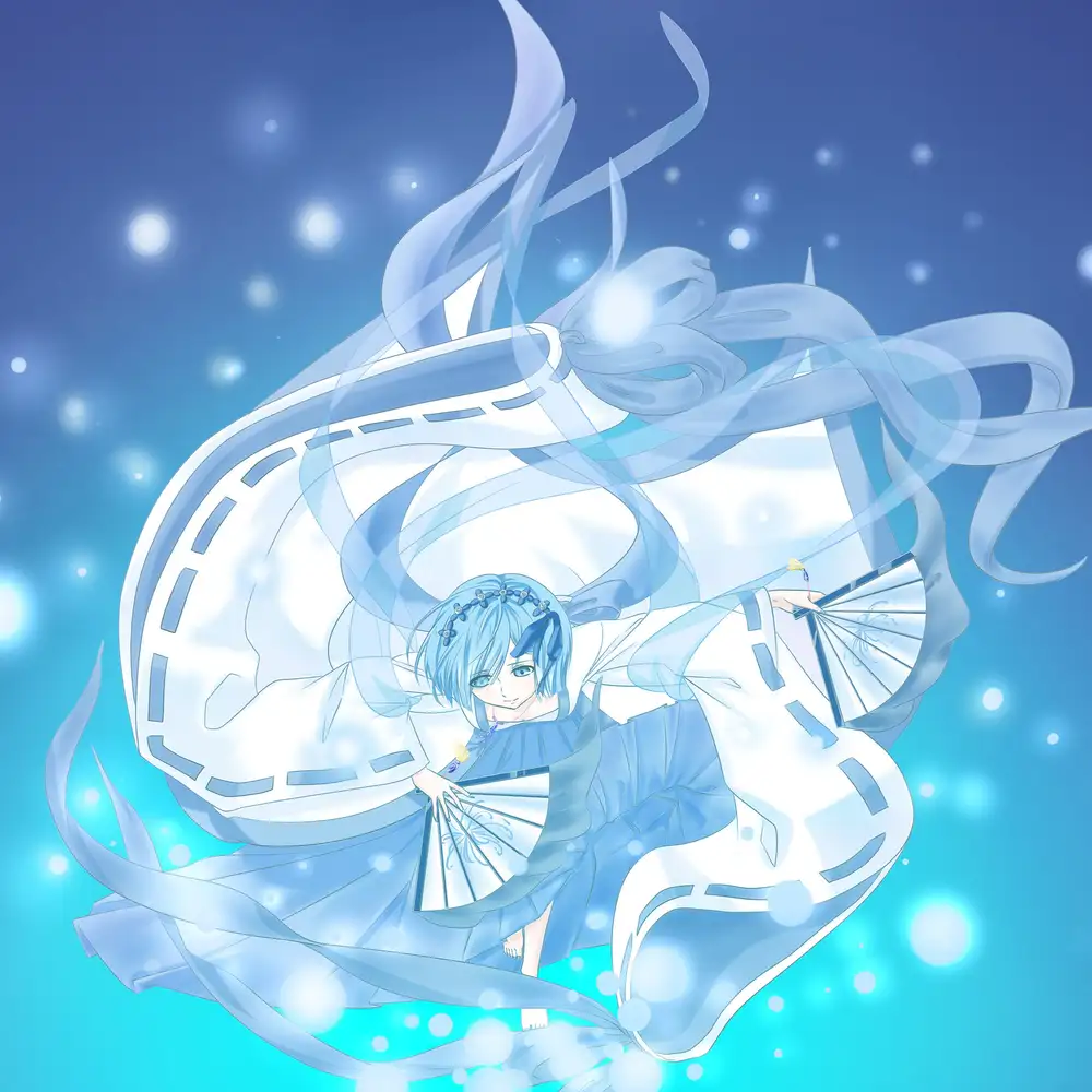 ảnh rem anime đẹp 4k