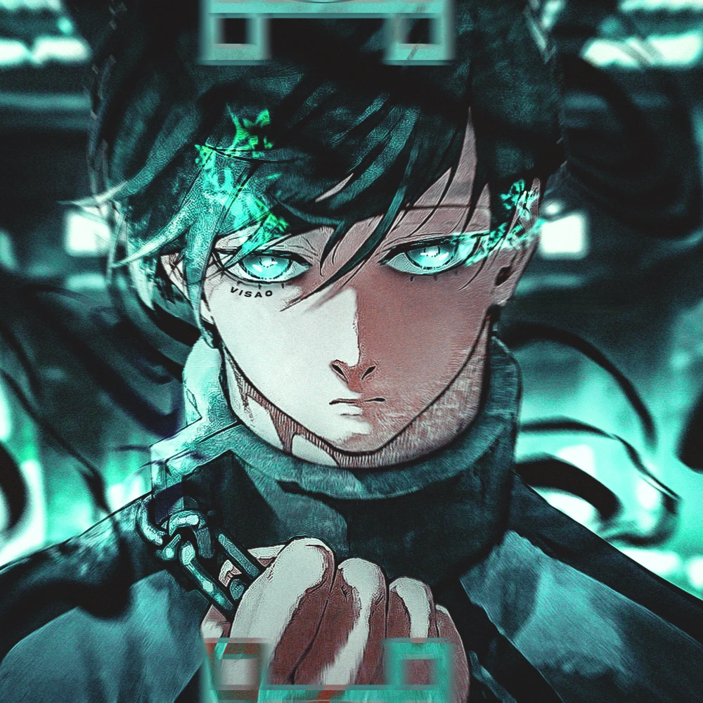 hình ảnh rin đa phong cách