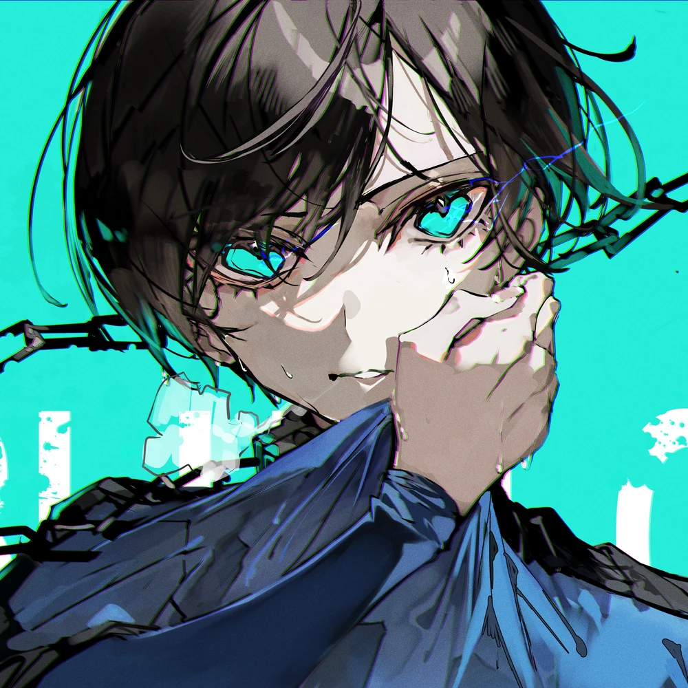 hình ảnh rin đẹp