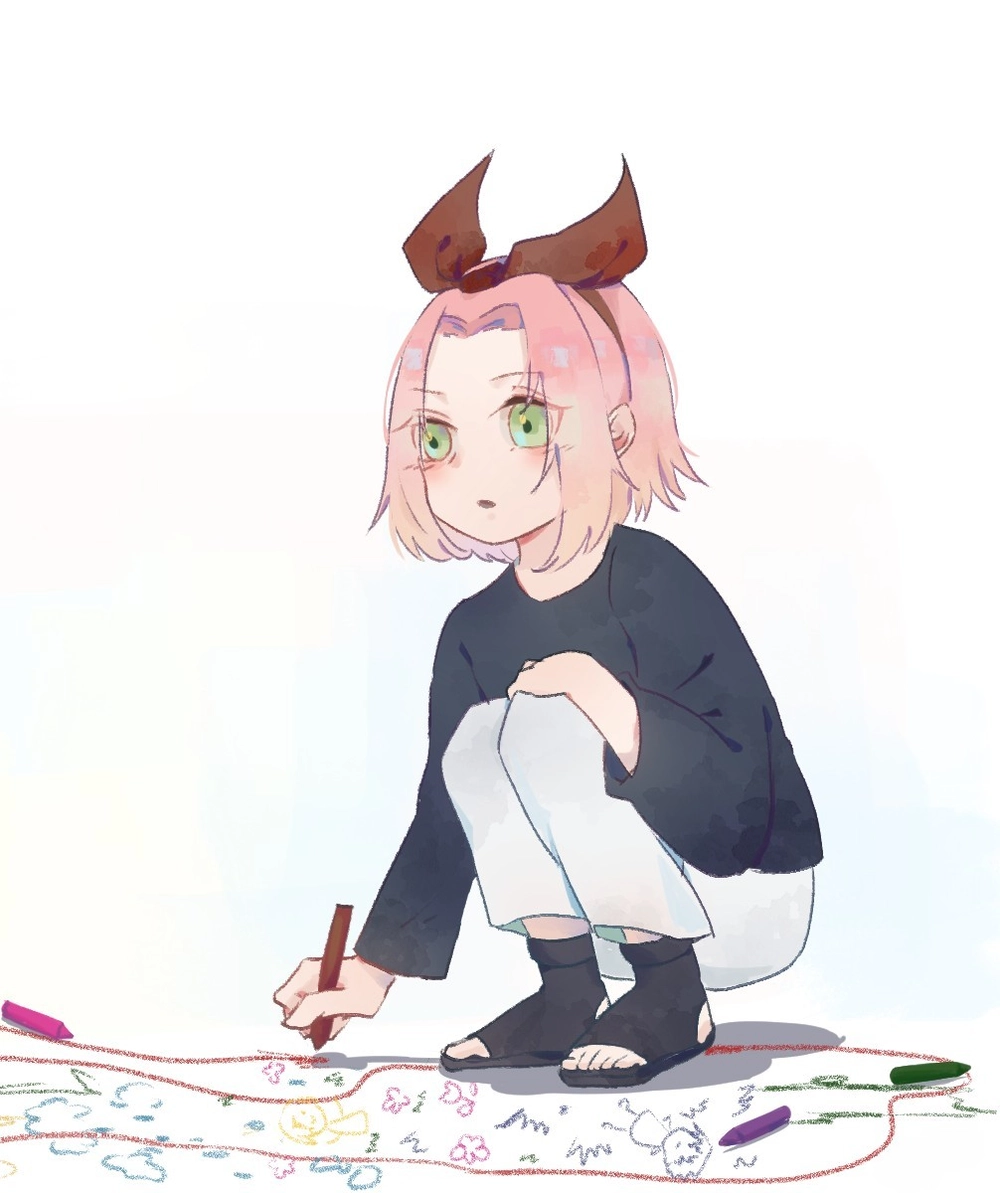 ảnh naruto sasuke sakura đẹp 