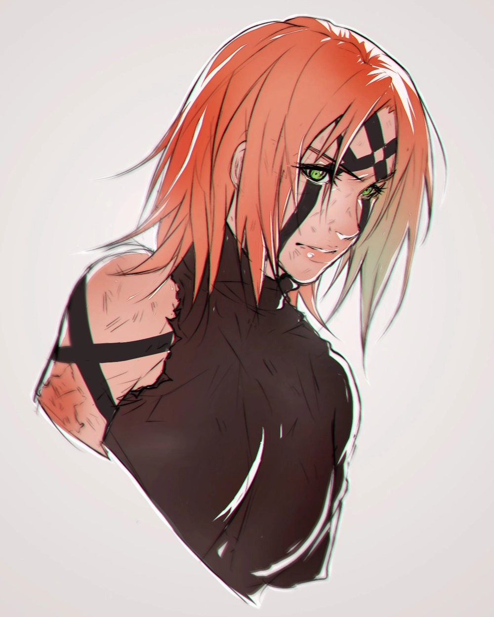 ảnh sakura anime đẹp mê hồn 