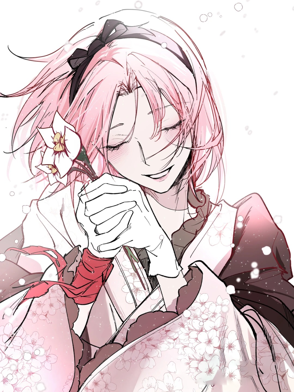 ảnh sakura naruto 10