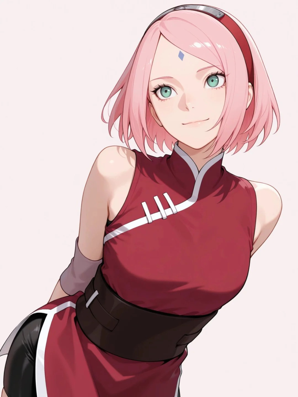 ảnh sakura naruto 12