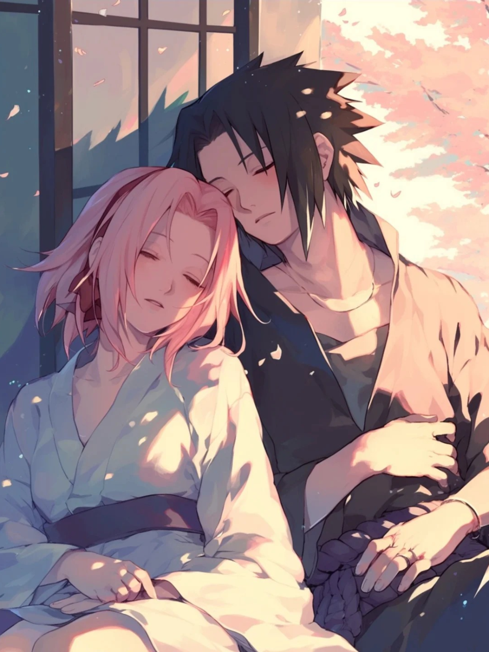 ảnh sakura naruto 5