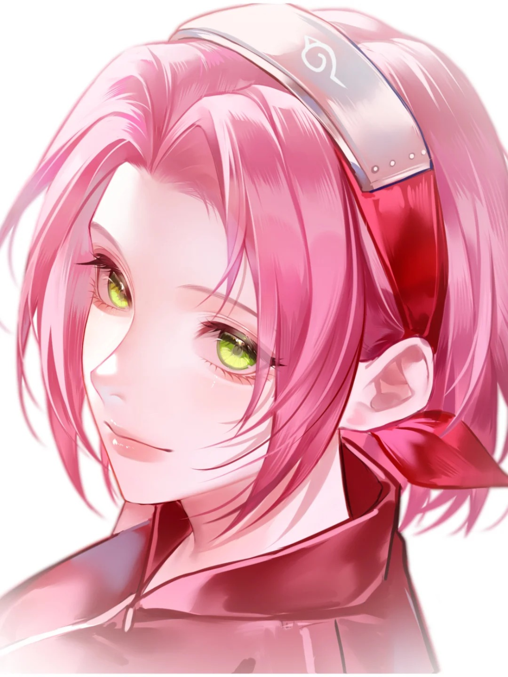 ảnh sakura naruto 9