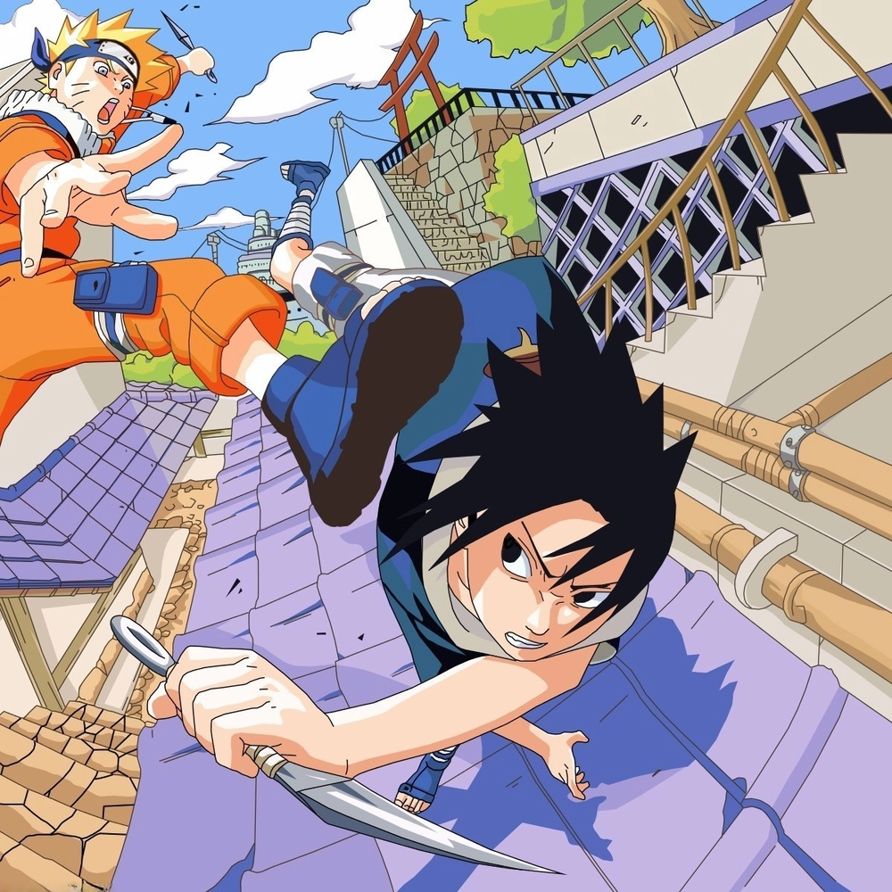 ảnh uchiha sasuke full HD