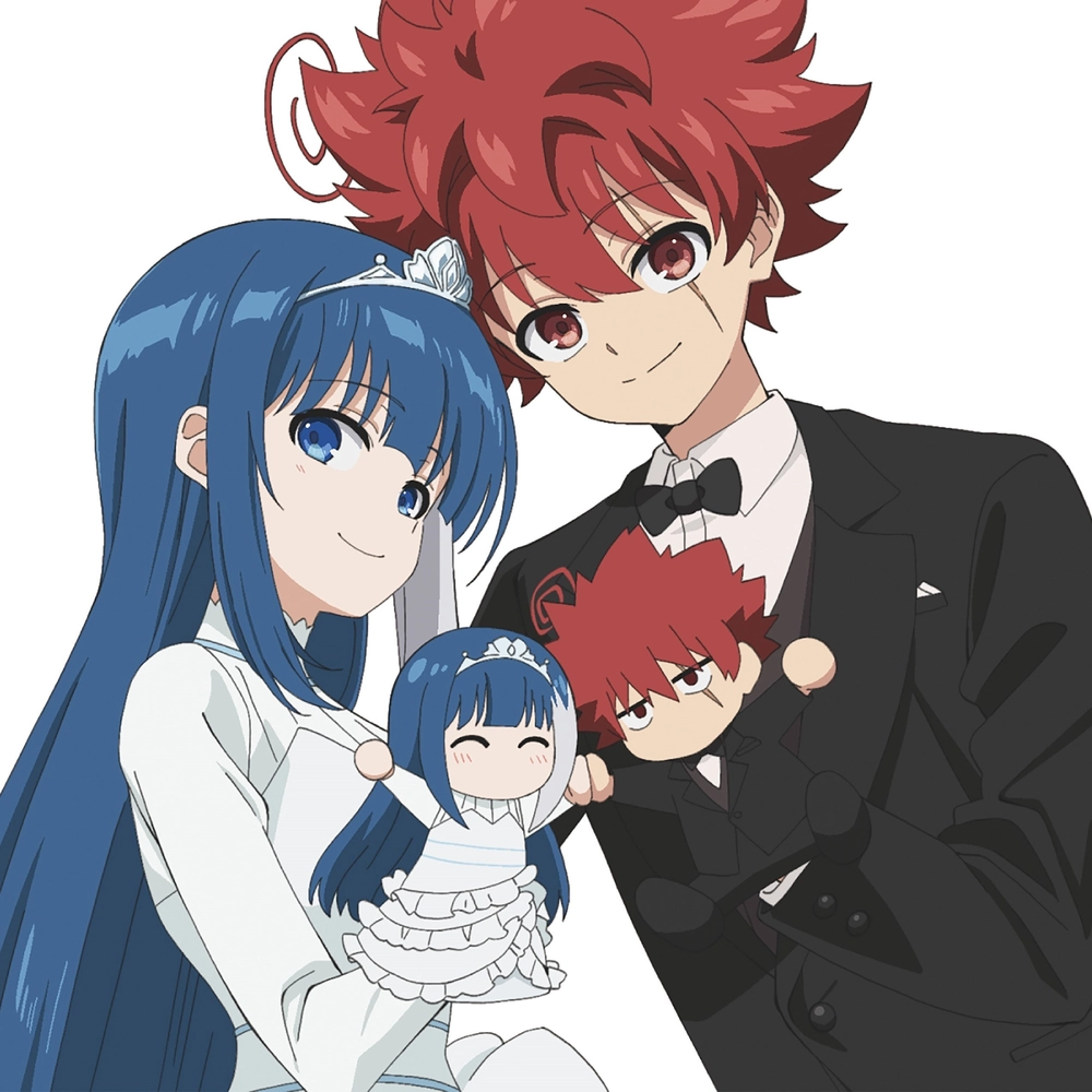 ảnh taiyo asano full hd 