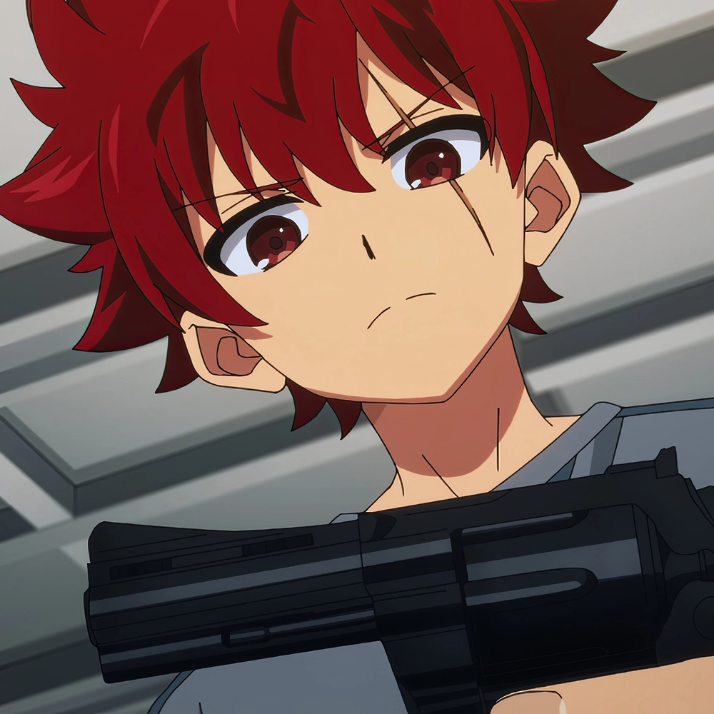 hình taiyo asano chất lượng 