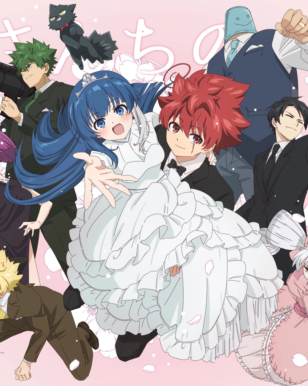 hình taiyo asano đẹp 