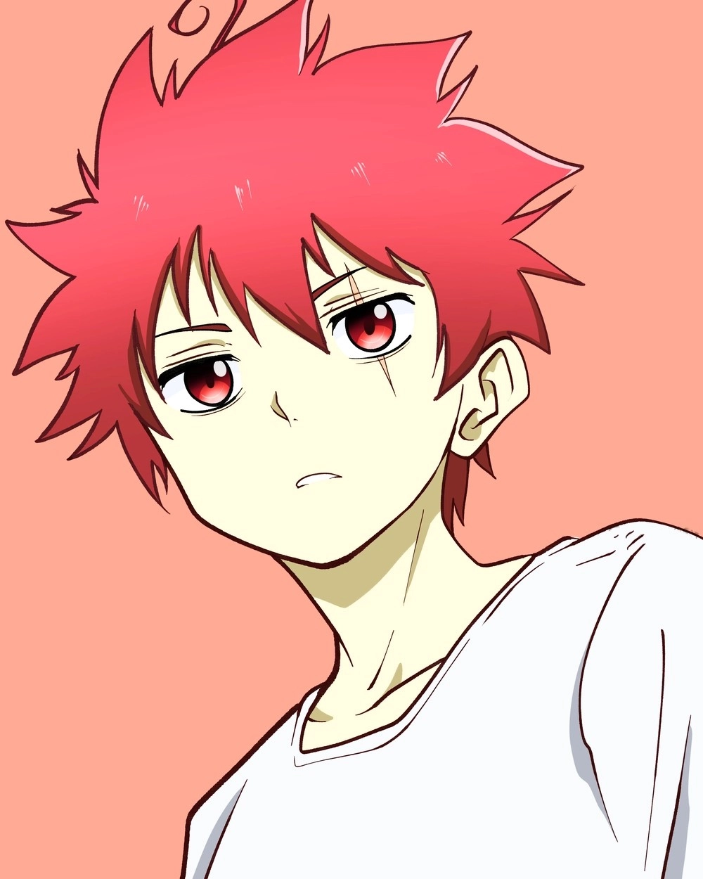 hình taiyo asano anime 2025