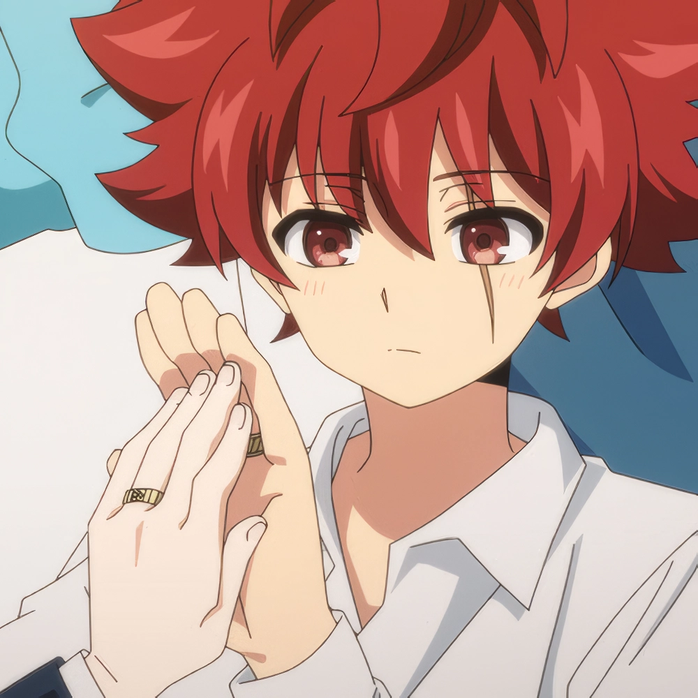 ảnh taiyo asano đẹp 