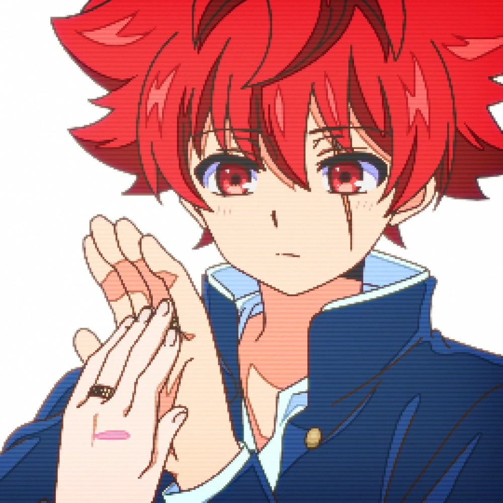 ảnh taiyo asano HD 