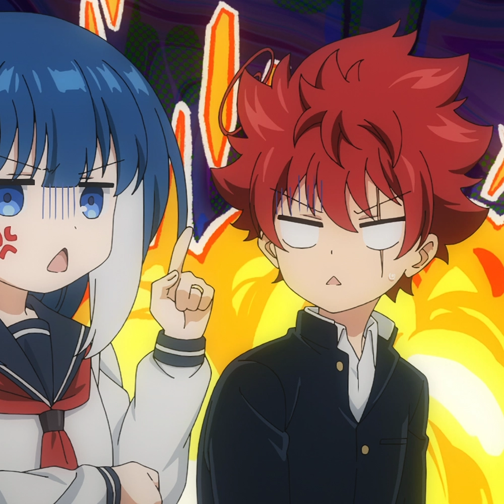 hình taiyo asano chất lượng 