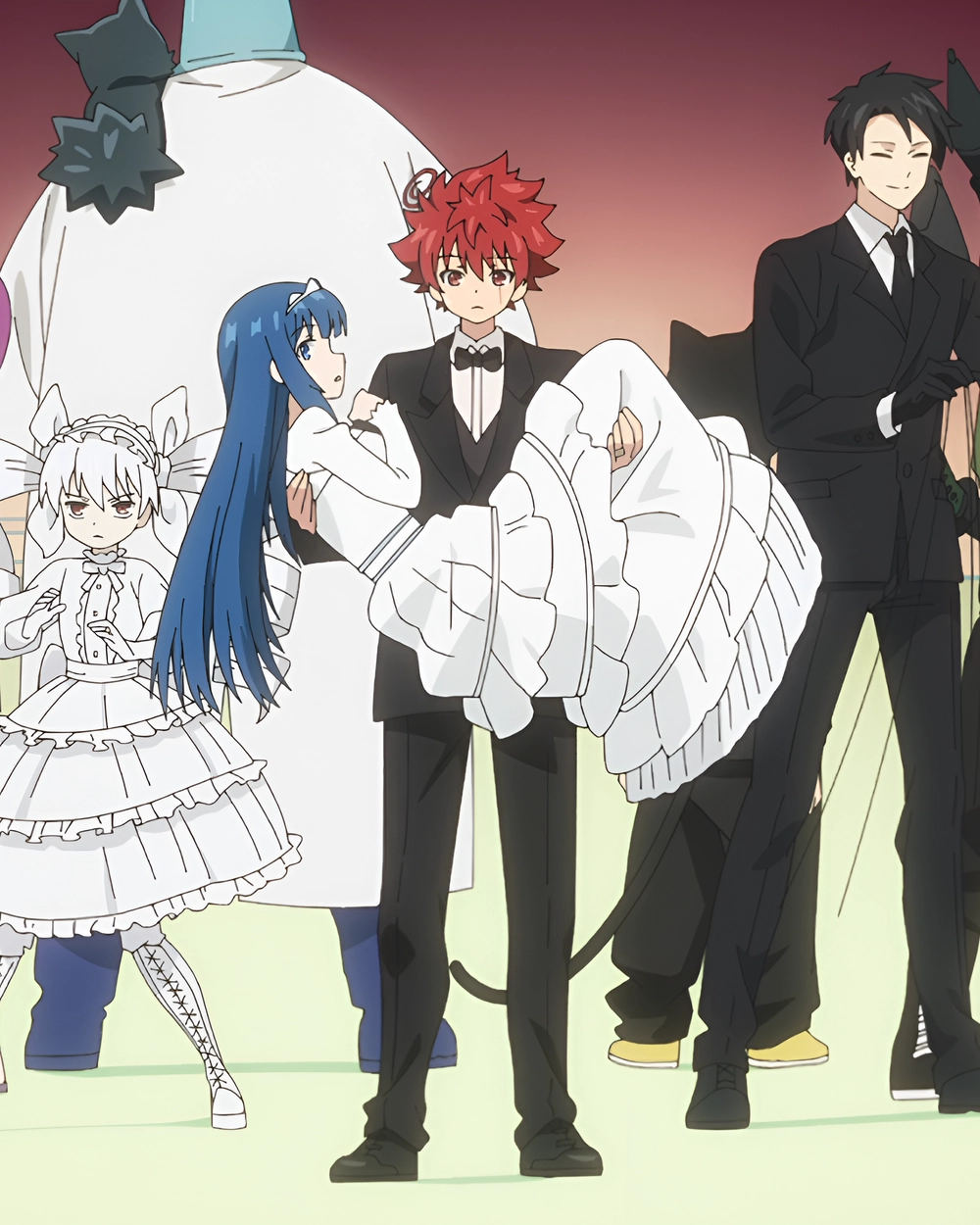 hình taiyo asano sắc nét 