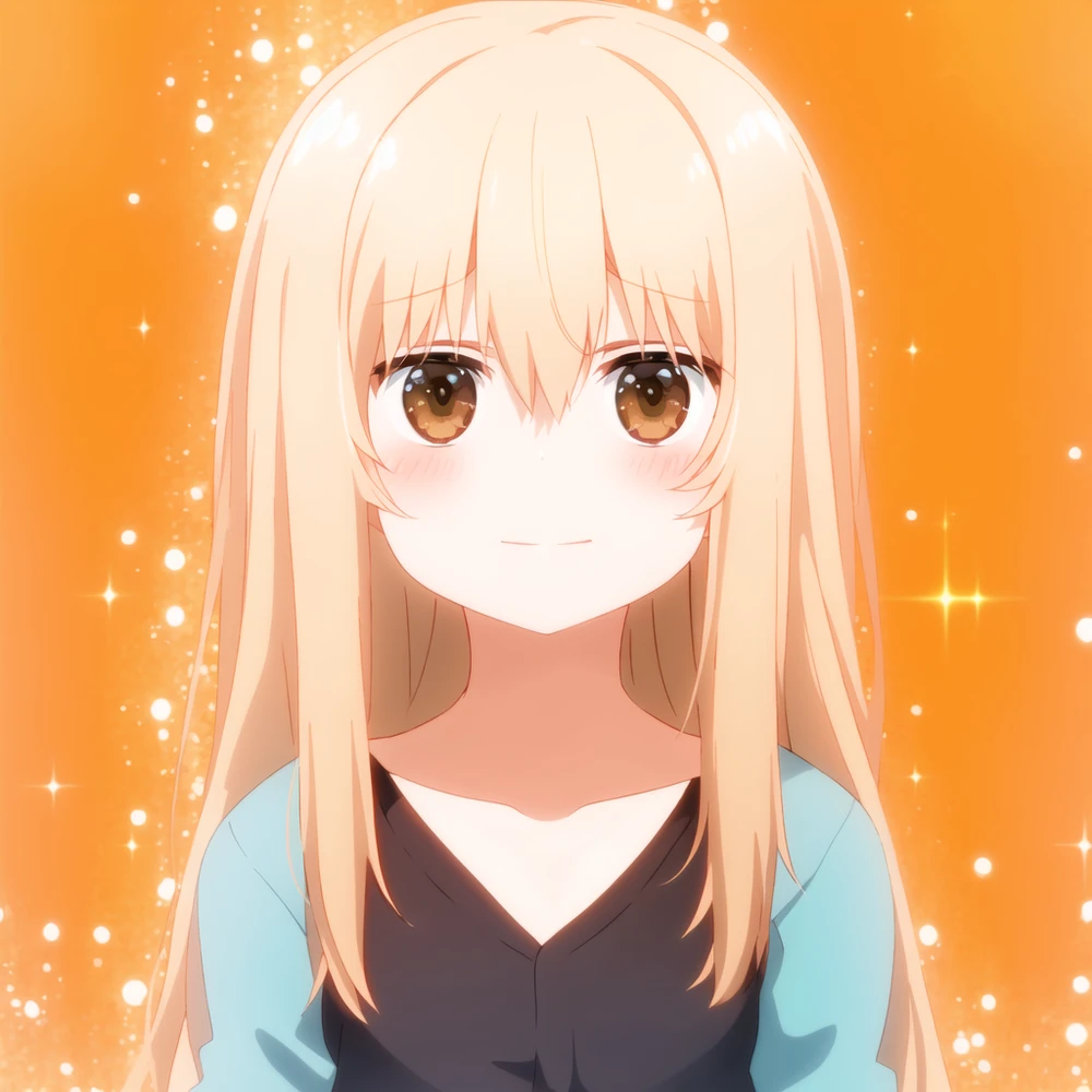 ảnh umaru chibi 5