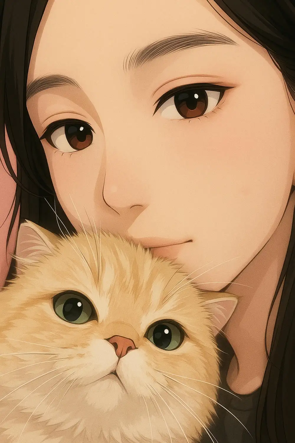 hình ảnh yummie đáng yêu