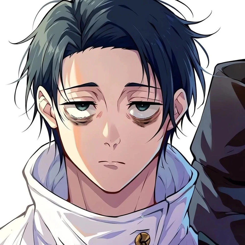 ảnh yuta okkotsu