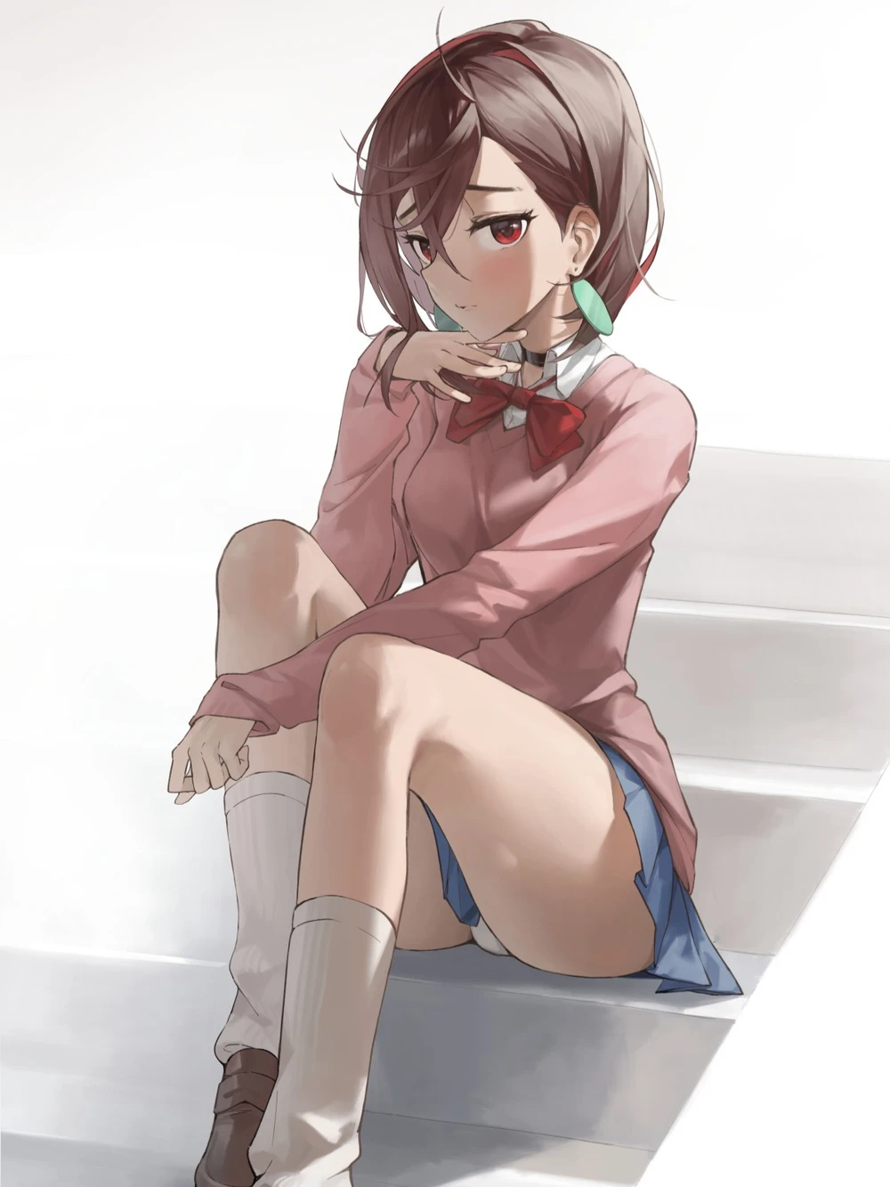 ayase momo 10