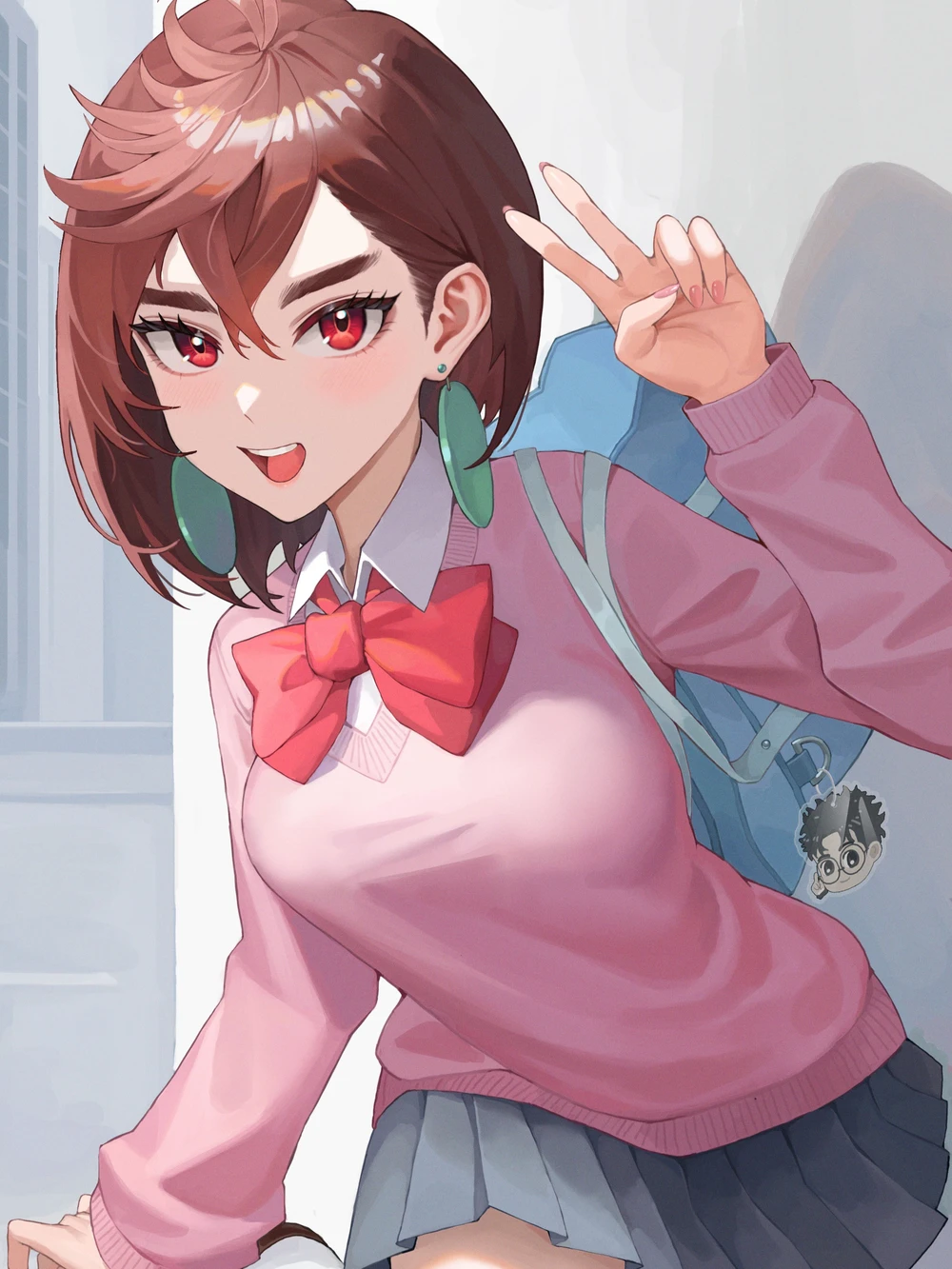 ayase momo 11