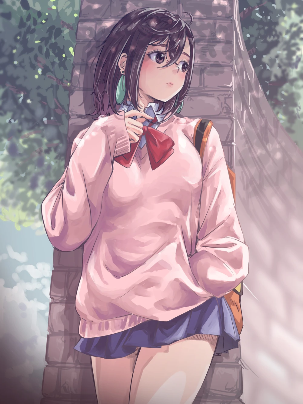 ayase momo 12