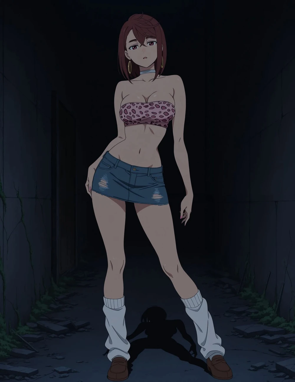 ayase momo 13