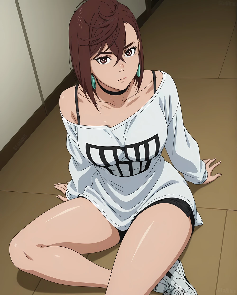 ayase momo 14