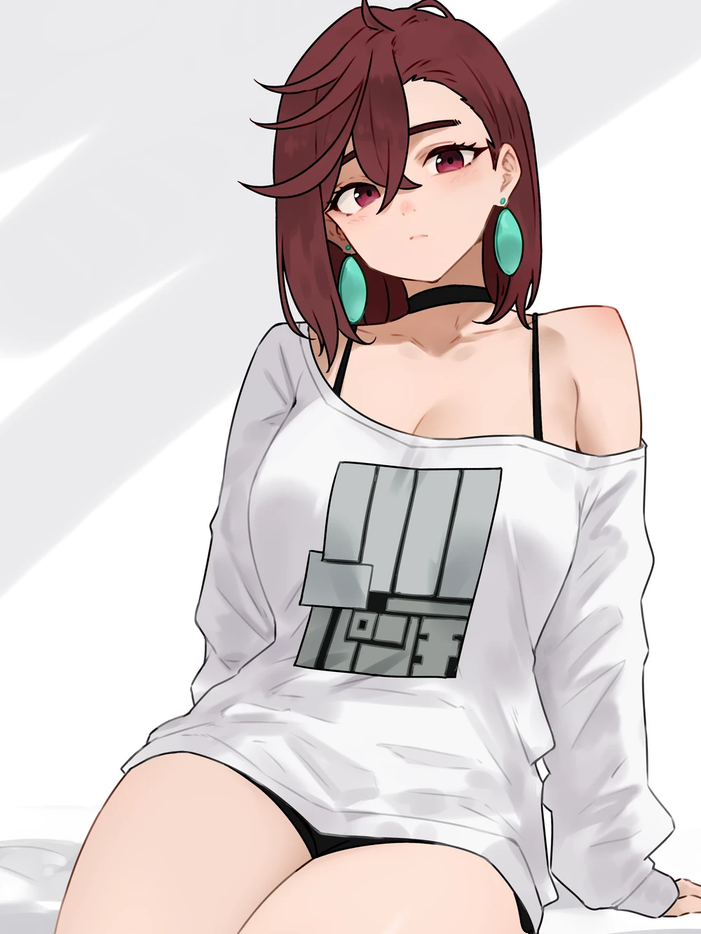ayase momo 4