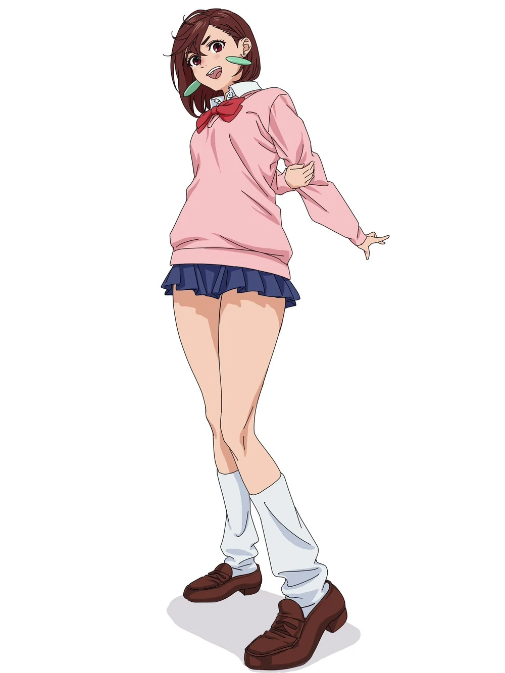 ayase momo 6