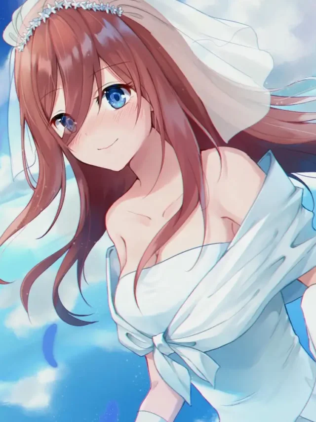 hình nhà có 5 nàng dâu đáng xem