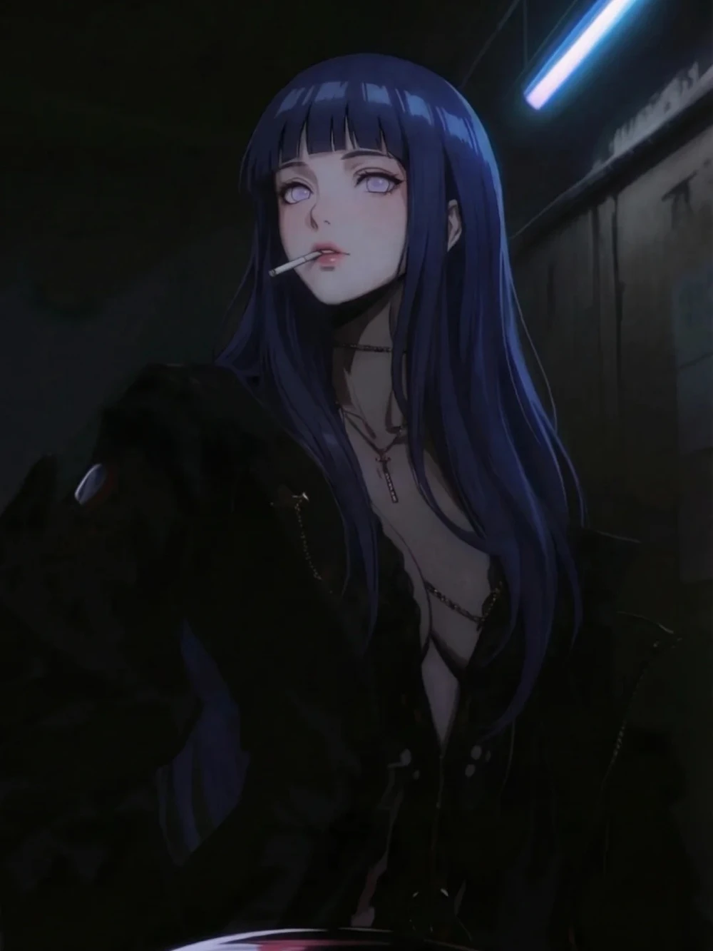 hinata hyuga 1