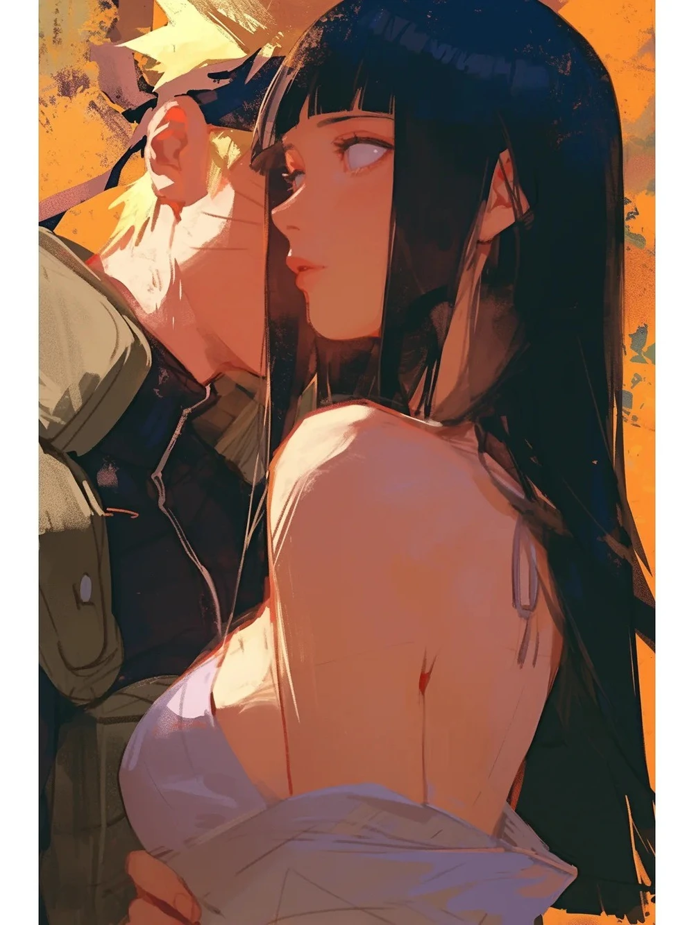 hinata hyuga 10