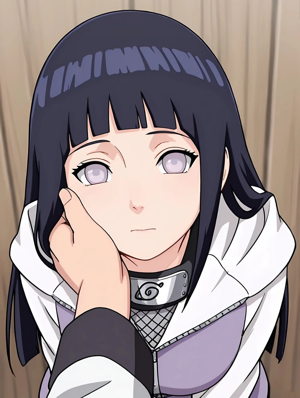 hinata hyuga 12