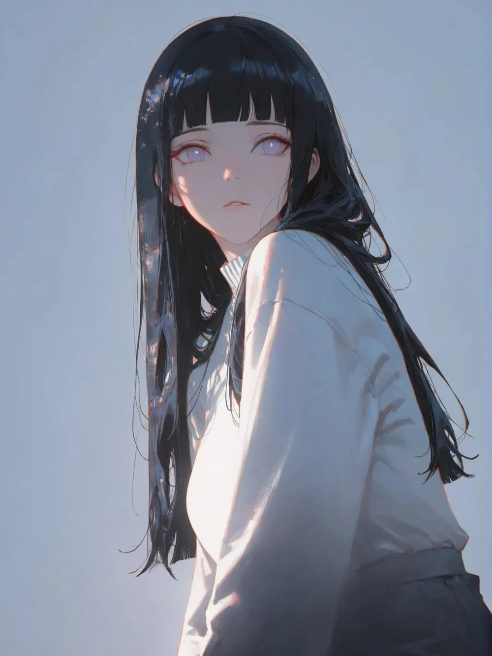 hinata hyuga 3