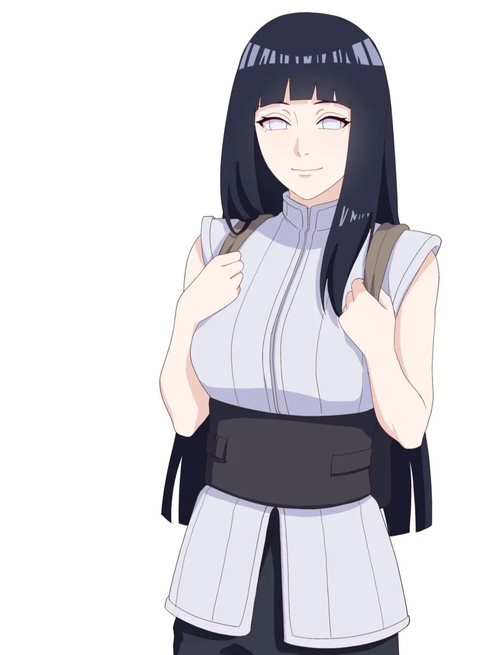 hinata hyuga 4