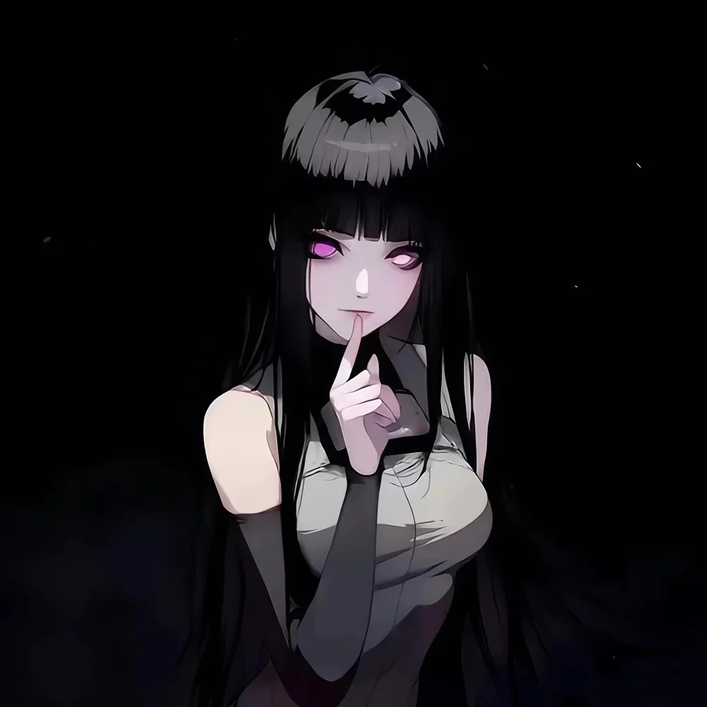 hinata hyuga 5