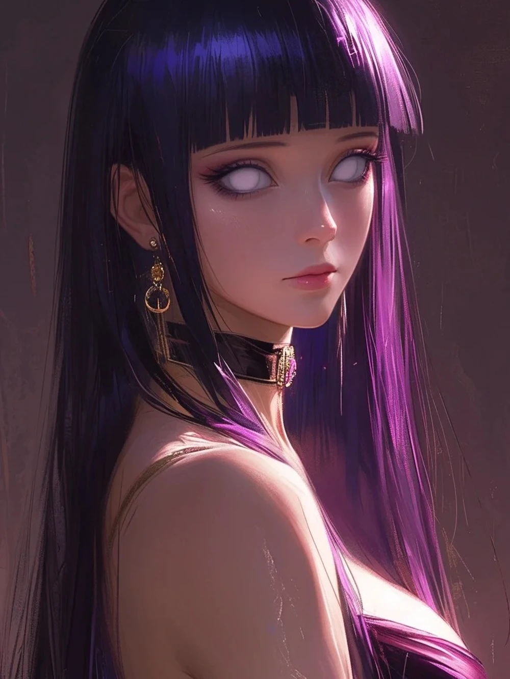 hinata hyuga 7