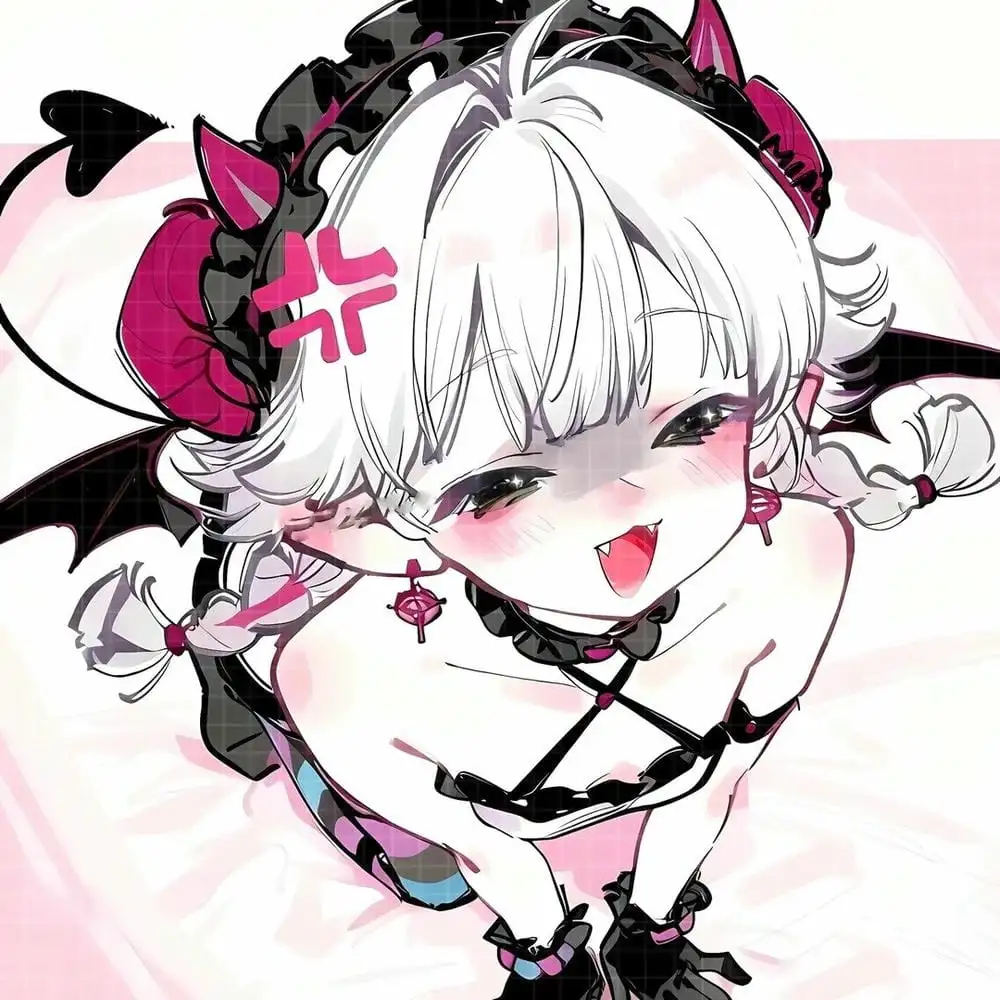 hình ảnh anime cute 11