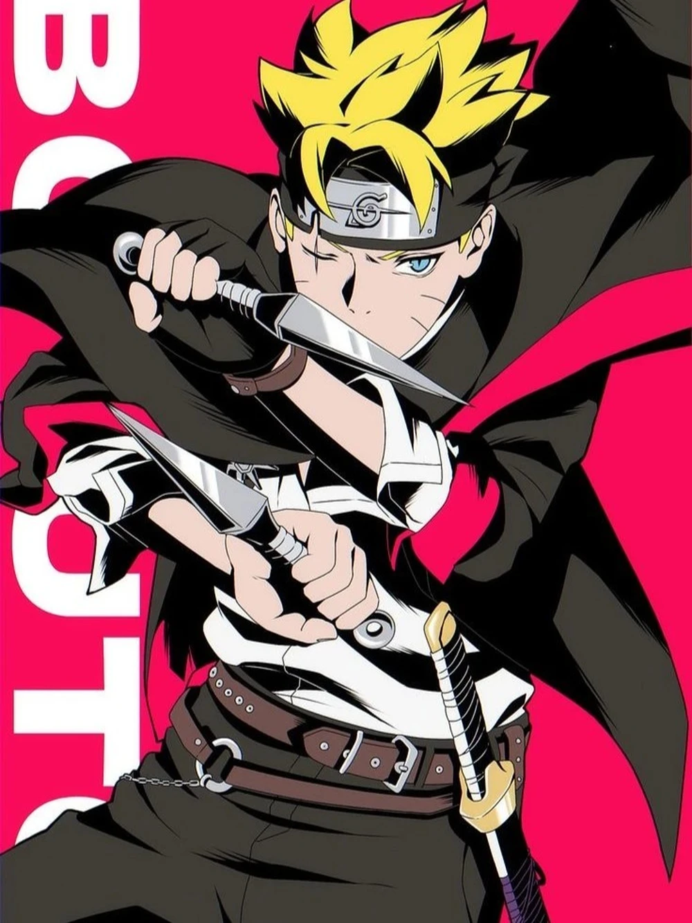 hình ảnh boruto 12