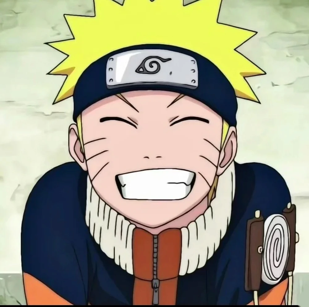 hình ảnh naruto 10