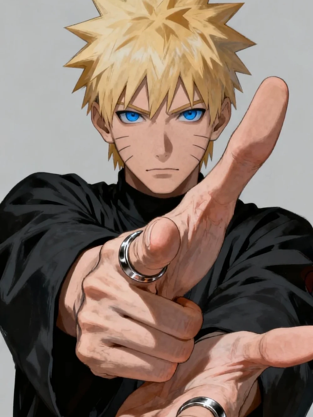 hình ảnh naruto 2