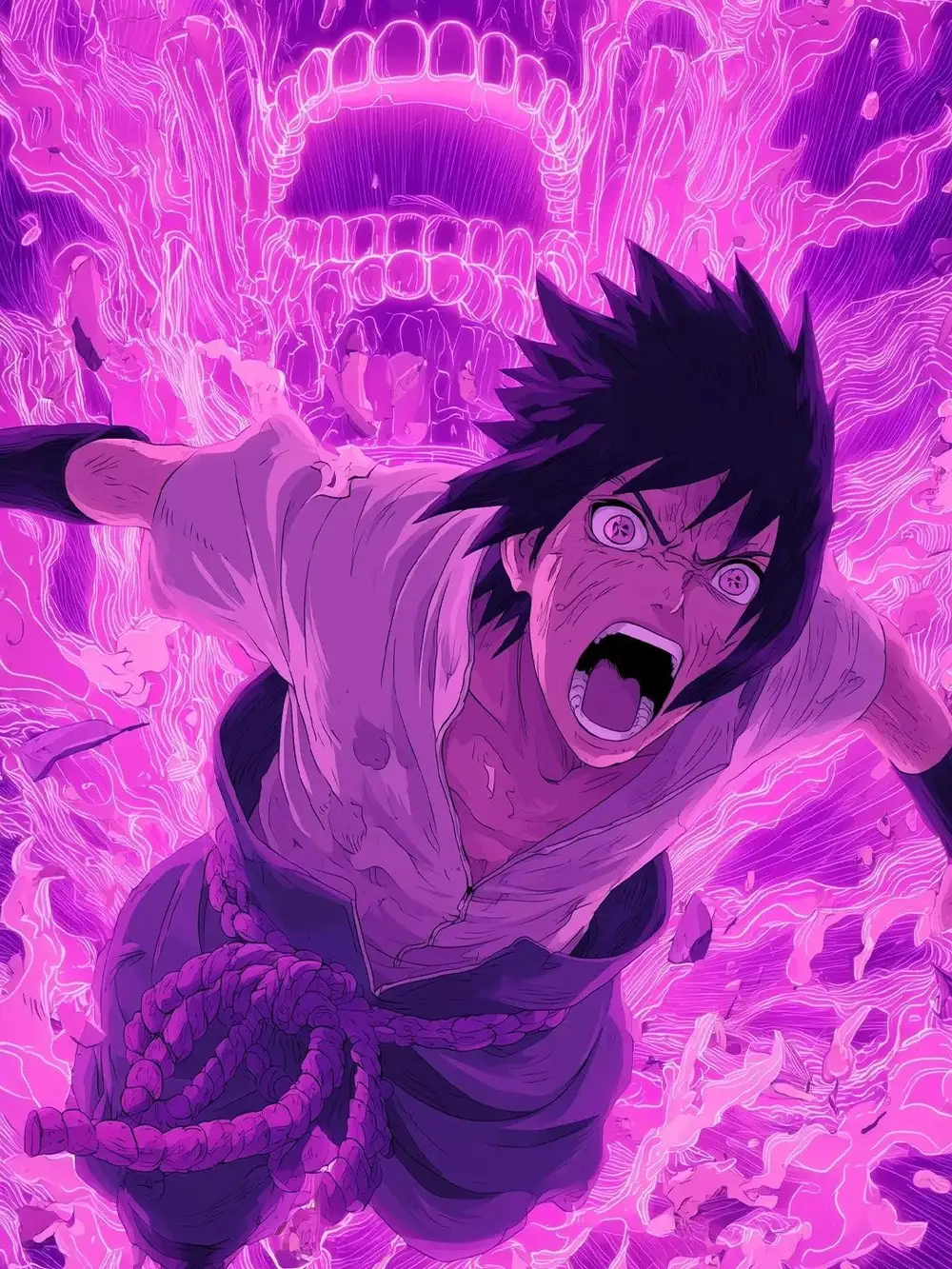 hình ảnh sasuke 5