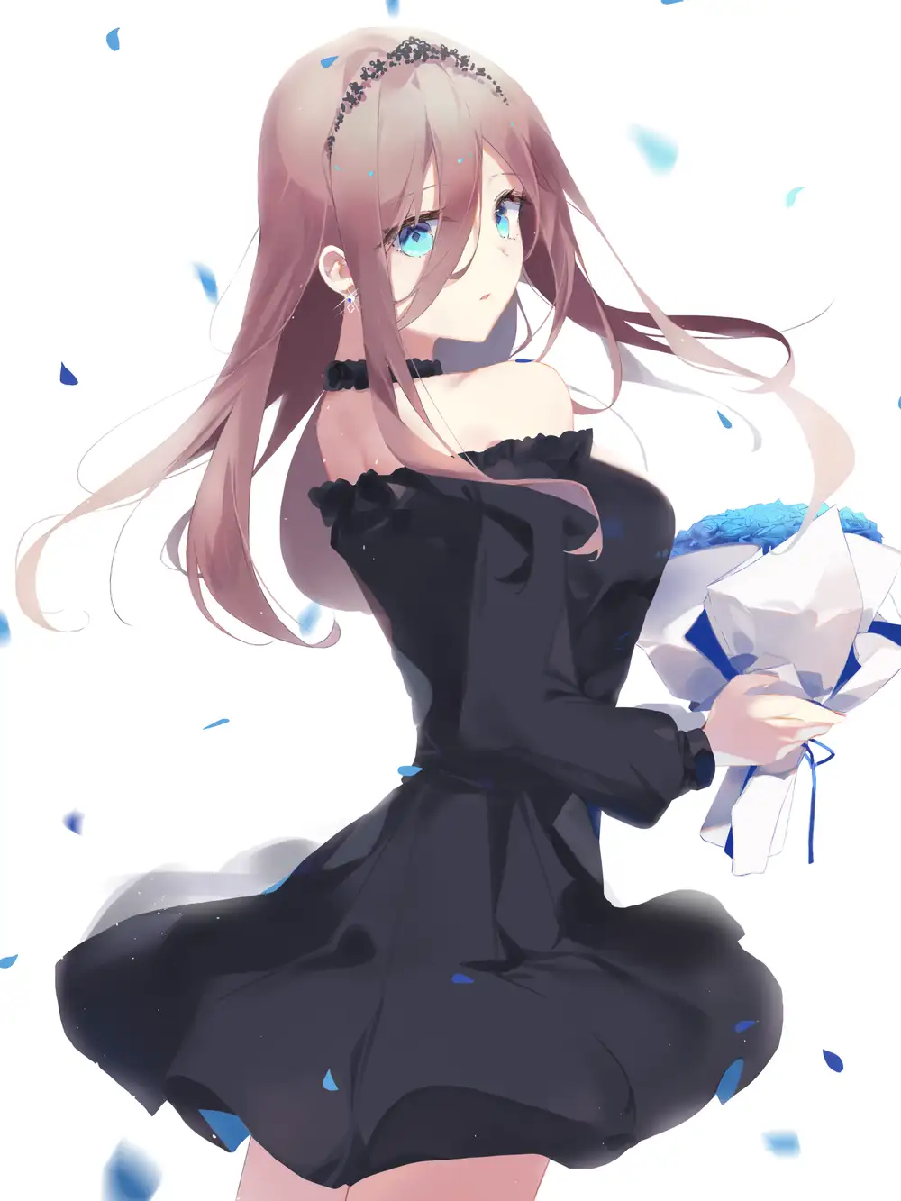miku nakano 1