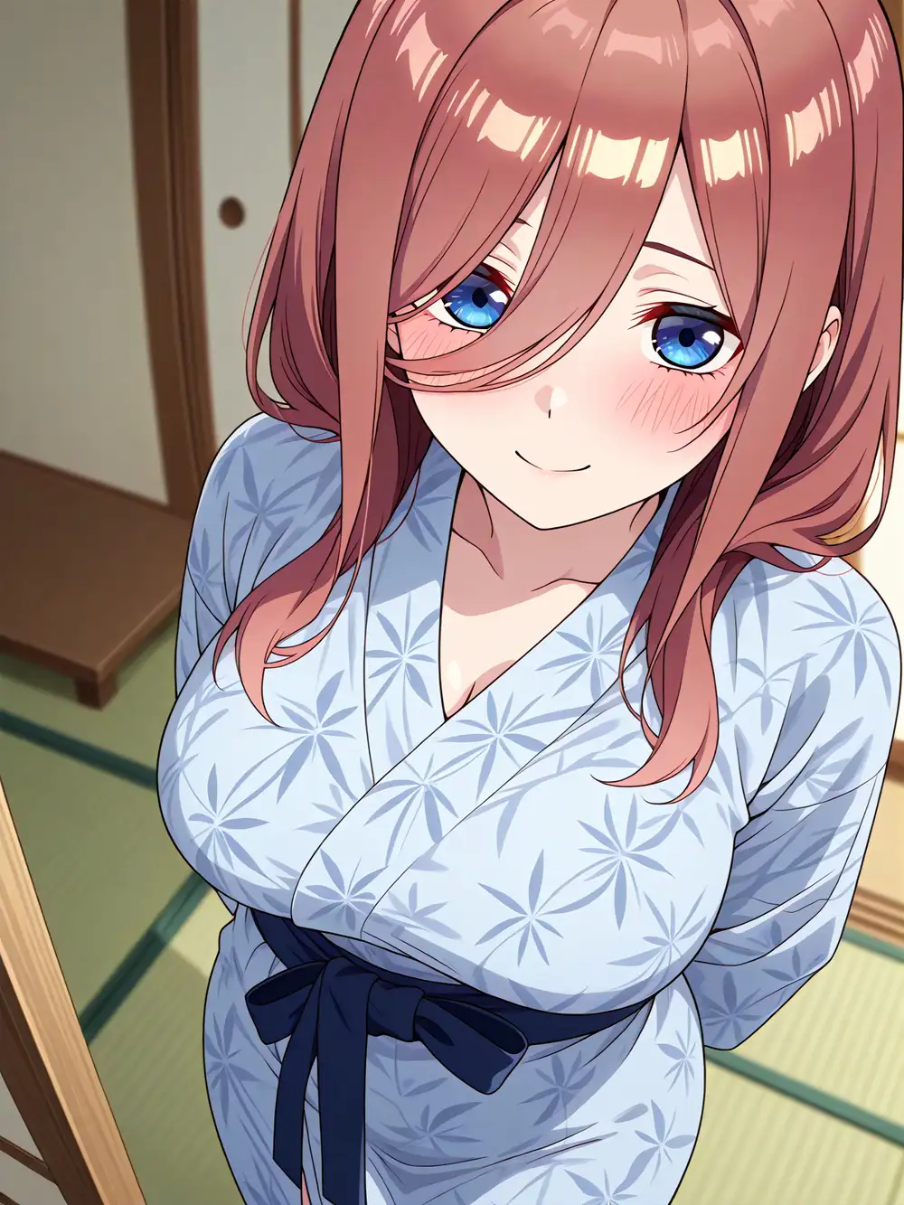 miku nakano 10