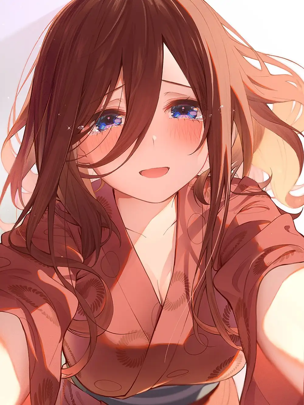 miku nakano 4
