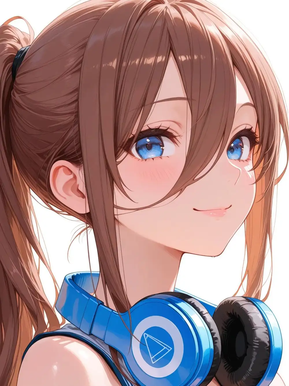 miku nakano 9