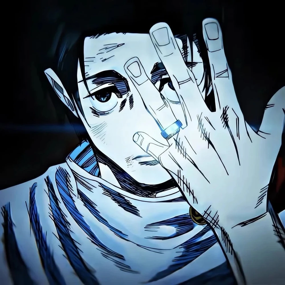 okkotsu yuta
