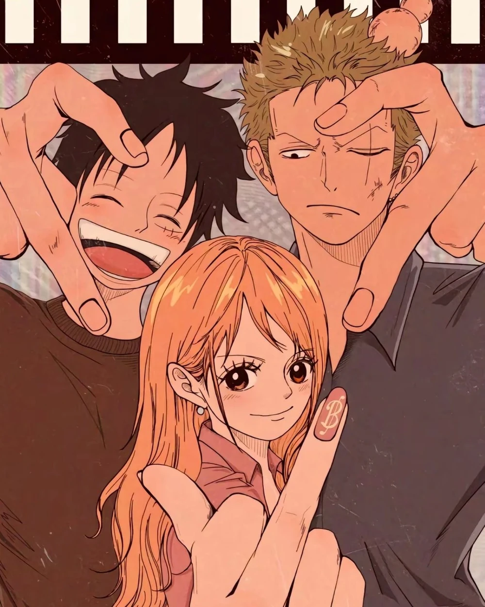 one piece anime 10