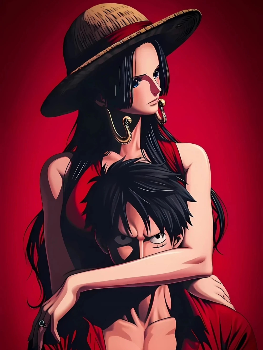 one piece anime 7